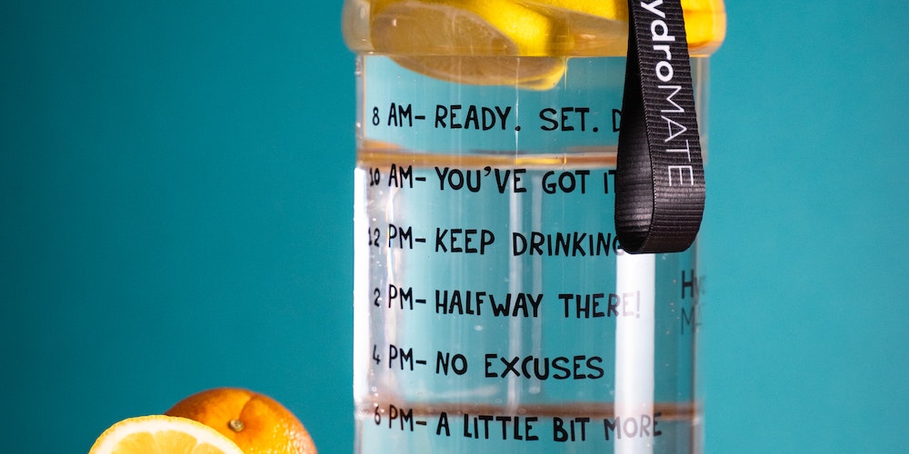 I Love My Hydro Flask and Below Are the Reasons