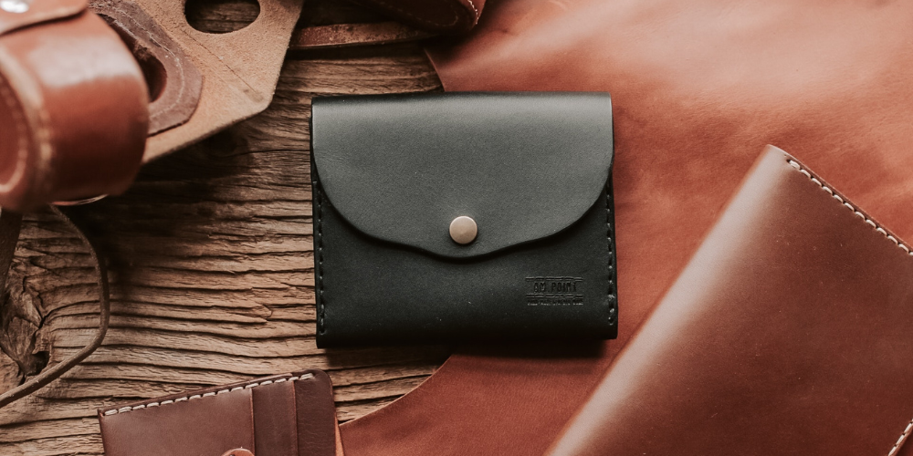 The Pros and Cons of PU Leather: Is It a Good Alternative to Real Leather?