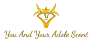 Youandyouradolescent